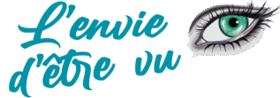 L'envie d'être vu - Atelier d'impression et de personnalisation en Gironde