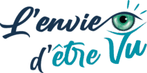 L'envie d'être vu - Atelier d'impression et de personnalisation en Gironde
